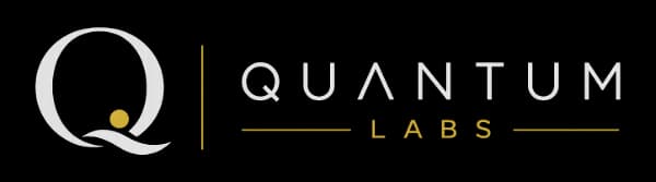Quantum Labs
